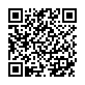 QR Mediven Travel Men L Чорний 1 пара