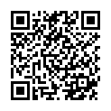 QR Mediven Travel Men XL Black 1 пара