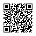 QR Solgar Hepa formula таблетки флакон 50 шт