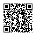 QR TUBIFAST undershirts 8-11 years