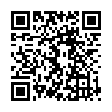 QR Swiss Smile Diam Gl Tpa White 75 мл
