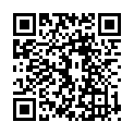 QR Відкрита коротка чорна майка Bort 100 Ad Kkl2 Vi 1 пара