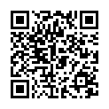 QR Bort 100 Ad Kkl2 Vii Open Norm Nat Джерсі 1 пара