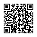 QR Bort Vital Ad Kkl2 Iv Offen Nor Bei Джерсі 1 пара