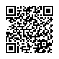 QR Bort Vital Ad Kkl2 Vi Offen Nor Bei Джерсі 1 пара
