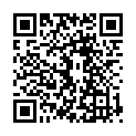 QR Bort Vital Ad Kkl2 I Open Ku Bei Джерсі 1 пара