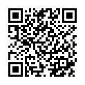 QR Джерси Bort Vital Ad Kkl2 Iv Open Ku Bei, 1 пара