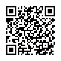 QR Bort Vital Ad Kkl2 Vi Open Ku Bei Джерсі 1 пара