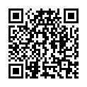 QR Рослинна олія Chaulmoogra 100 мл
