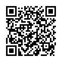 QR Рослинна олія кешью (кешью) 100мл
