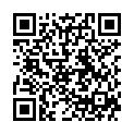 QR Solgar Element Sel таблетки флакон 100 шт