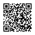 QR Boerlind Aquanature розгладжуючий денний крем легкий 50 мл