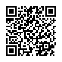 QR Sanasis Куркума Форт Капсулы 60 шт.