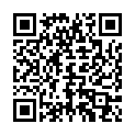 QR Олія для обличчя Boerlind 3 в 1 30 мл
