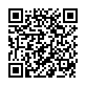 QR Sissel Cover For Sit Ring Round/Oval Blue Polyester