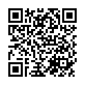 QR Рослинна олія Buriti Wild 100 мл