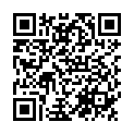 QR Farfalla Happiness Cream Tonka 30мл