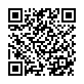 QR Vasco Nitrile Soft S White Box 200 шт