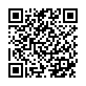 QR Vasco Nitrile Soft M White Box 200 шт