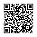 QR Vasco Nitrile Soft XS Blue Box 200 шт