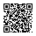 QR Vasco Nitrile Soft S Blue 200 шт