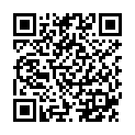 QR Vasco Nitrile Soft M Blue Box 200 шт