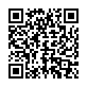 QR Vasco Nitrile Soft L Blue Box 200 шт