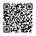 QR Vasco Nitrile Soft XL Blue 180 шт