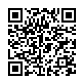 QR Цилиндрическая курильница Farfalla бежевая с ситом