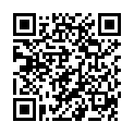 QR Зволожуюча сироватка Dado Sens Regener 20 мл