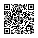 QR WELEDA Aurum D10 3T./Stibium D8 2T. Удар новий