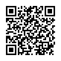 QR Живильний крем AVENE