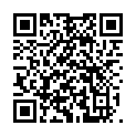 QR Таблетки Sponser Amino Eaa банка 140 шт