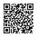QR Таблетки магнію Nutraswiss банка 100 шт