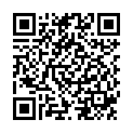 QR Pic Розчин шприц одноразовий 30 мл Luer 50 шт