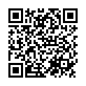 QR GUIGOZ Ultima 2 nach 6 Monaten
