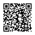 QR Еластичні стяжки Rhena Star L 6смх5м білі 10 шт