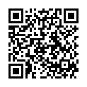 QR BURGERSTEIN FlexVital Капсулы