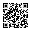 QR Vliwazell Pro 10х10см 10 шт