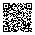 QR Omnican 40 Інсулін U-40 1 мл 0,3х12 мм 100 шт.