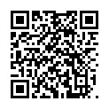 QR Нутрива Колеваль таблетки скляний флакон 60 шт