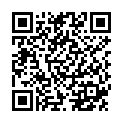 QR Шприц Codan одноразовий 60 мл Luer Lock 25 шт
