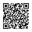 QR Шприц Codan одноразовий 60 мл Luer Eccentric 25 шт