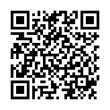 QR Коробка для целюлозних тампонів Askina Brauncel порожня (нова)