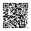 QR Трав&#39;яний чай Fmd Flor-Essence рідкий флакон 500мл