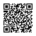 QR Флакон капсул E3live Blue Majik Fine 120 шт