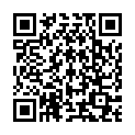 QR TICKLESS Tick Protection Active зелений