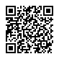 QR Acorelle Birth Kit