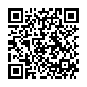 QR NOREVA IKLEN + УФ захист SPF50