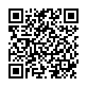 QR Sisters Republic Hoesch не входит L Schw Abs Me